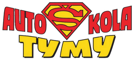 Autoskola TYMY Nove Zamky Autoskola TYMY Nove Zamky - logo